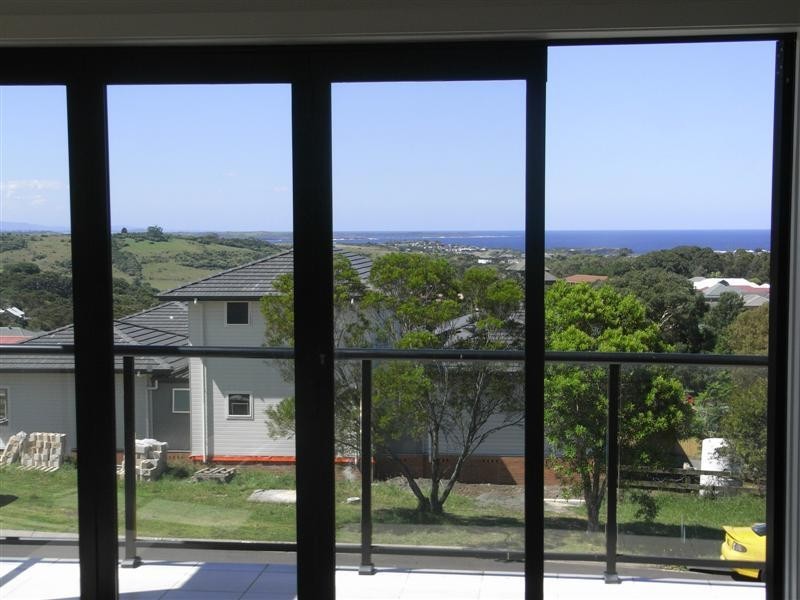 1/108 Bland Street, Kiama NSW 2533