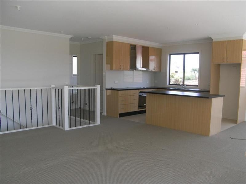 1/108 Bland Street, Kiama NSW 2533