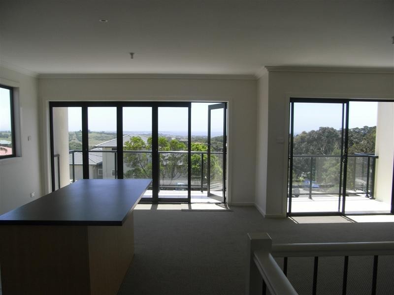 1/108 Bland Street, Kiama NSW 2533