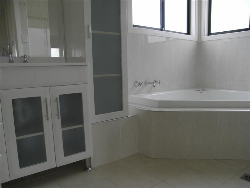 1/108 Bland Street, Kiama NSW 2533