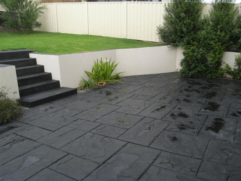 1/108 Bland Street, Kiama NSW 2533