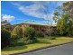 2 Gerroa Road, Shoalhaven Heads NSW 2535