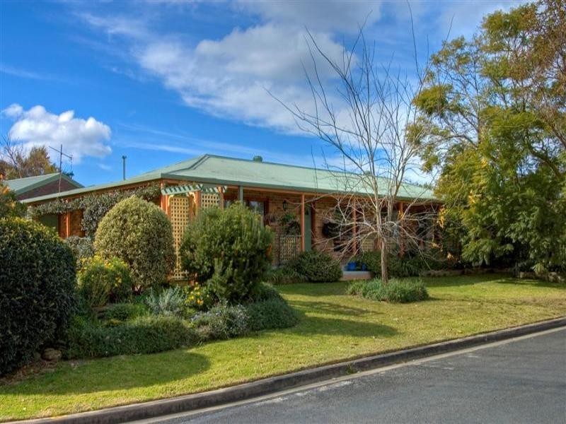 2 Gerroa Road, Shoalhaven Heads NSW 2535