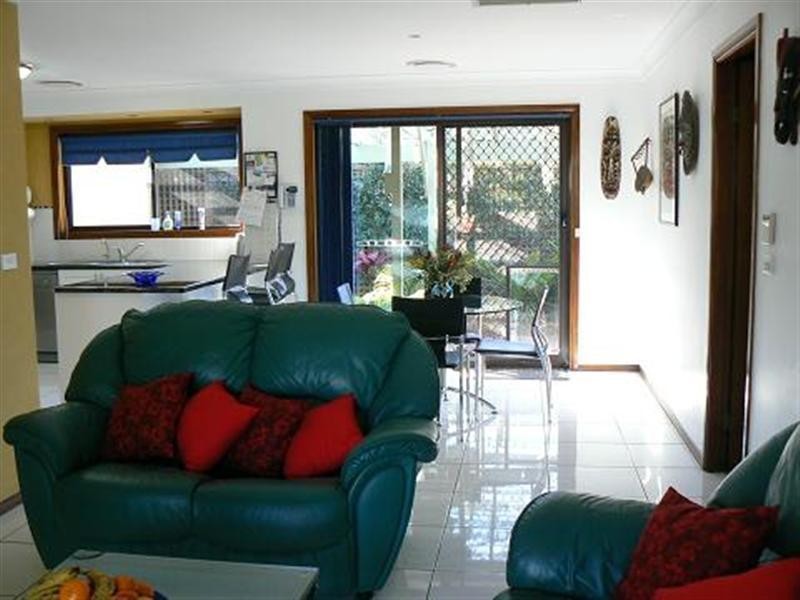 2 Gerroa Road, Shoalhaven Heads NSW 2535