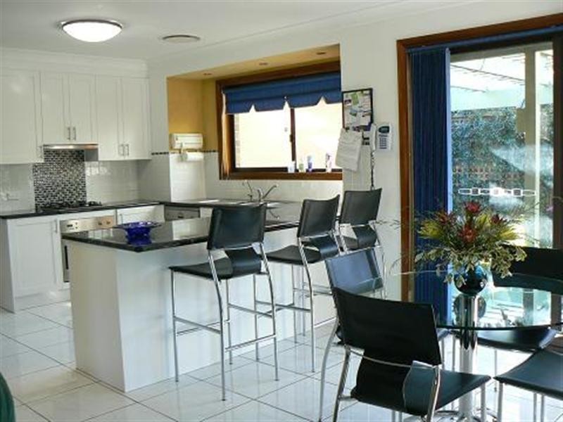 2 Gerroa Road, Shoalhaven Heads NSW 2535