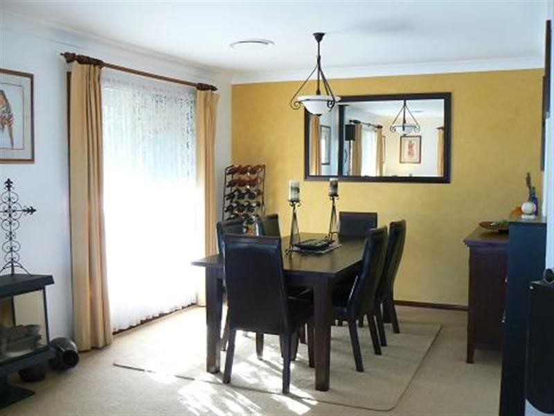 2 Gerroa Road, Shoalhaven Heads NSW 2535