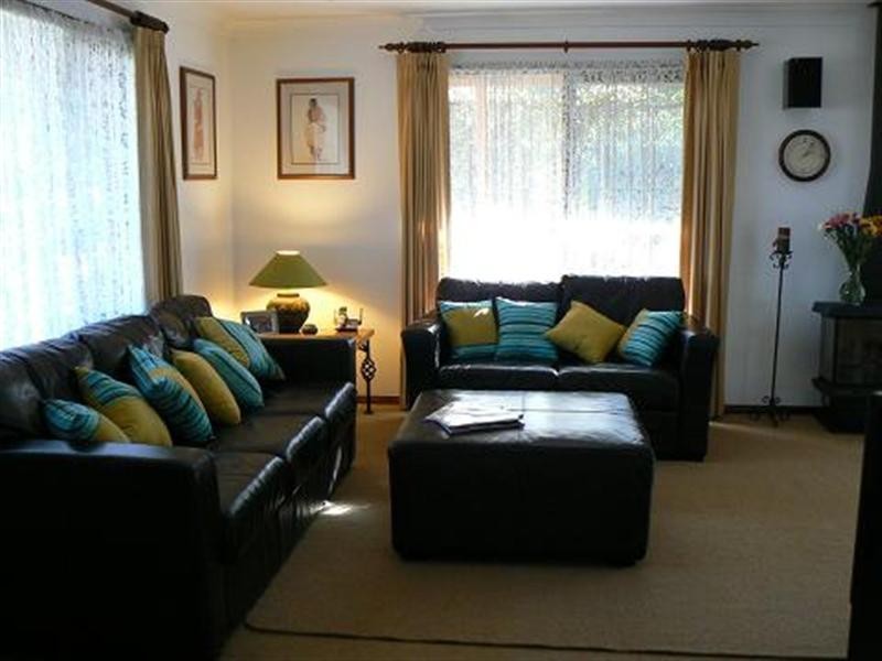 2 Gerroa Road, Shoalhaven Heads NSW 2535