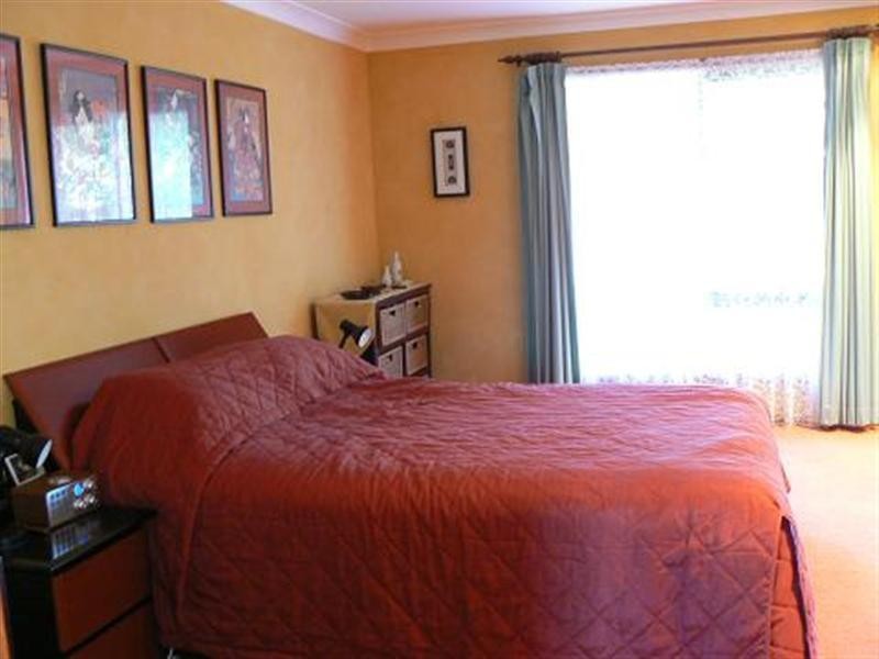 2 Gerroa Road, Shoalhaven Heads NSW 2535