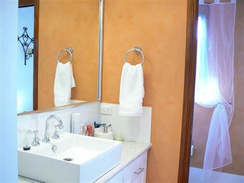 2 Gerroa Road, Shoalhaven Heads NSW 2535