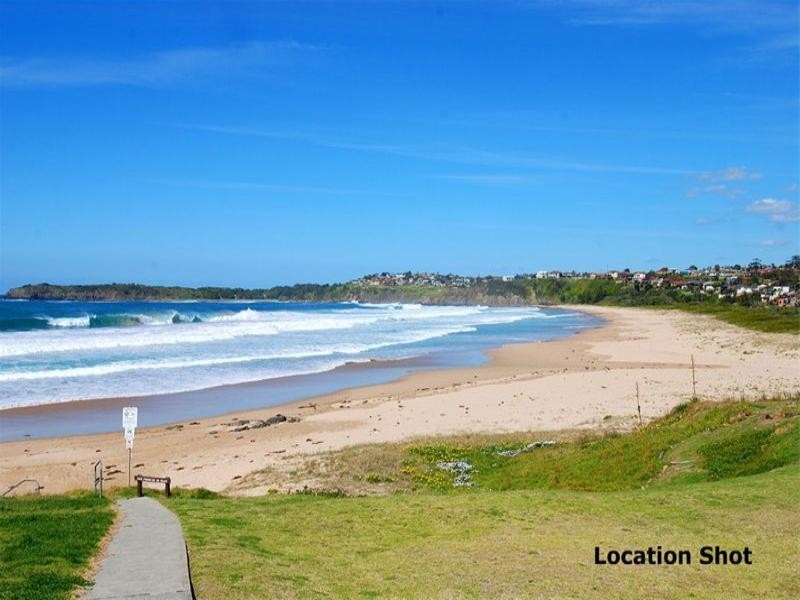 1 Holt Street, Kiama Downs NSW 2533