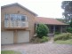 26 McBrien Drive, Kiama NSW 2533