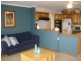 26 McBrien Drive, Kiama NSW 2533
