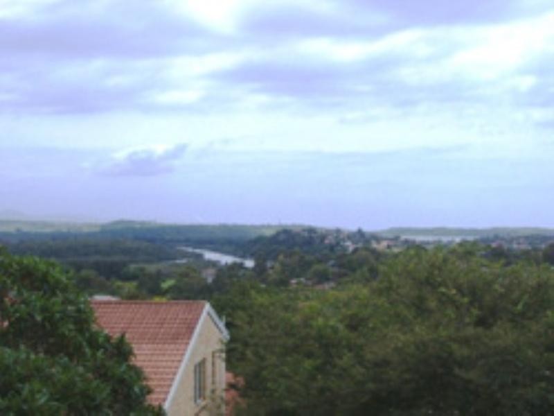 26 McBrien Drive, Kiama NSW 2533