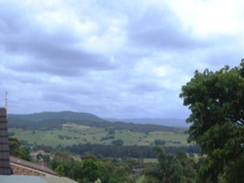 26 McBrien Drive, Kiama NSW 2533