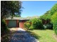 84 Collins Street, Kiama NSW 2533