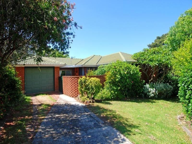 84 Collins Street, Kiama NSW 2533