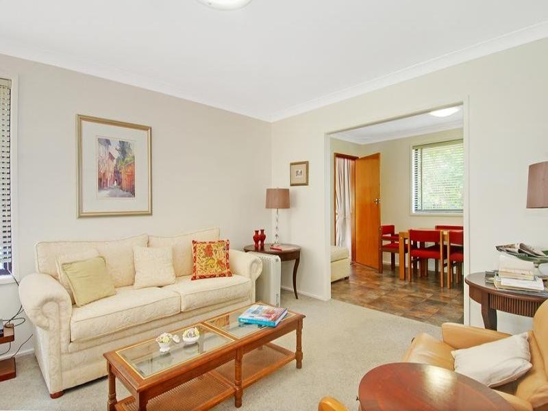 84 Collins Street, Kiama NSW 2533