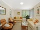 84 Collins Street, Kiama NSW 2533