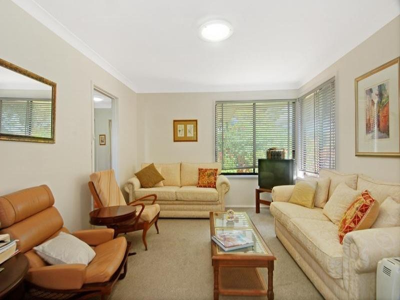 84 Collins Street, Kiama NSW 2533