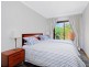 84 Collins Street, Kiama NSW 2533
