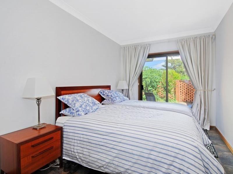 84 Collins Street, Kiama NSW 2533