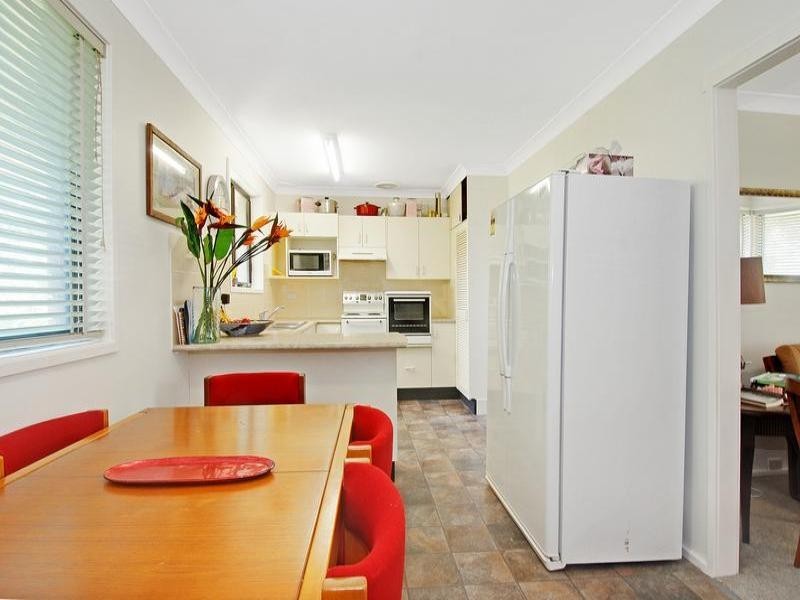 84 Collins Street, Kiama NSW 2533