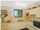 84 Collins Street, Kiama NSW 2533