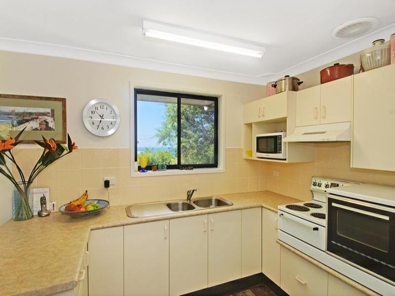 84 Collins Street, Kiama NSW 2533