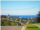 84 Collins Street, Kiama NSW 2533