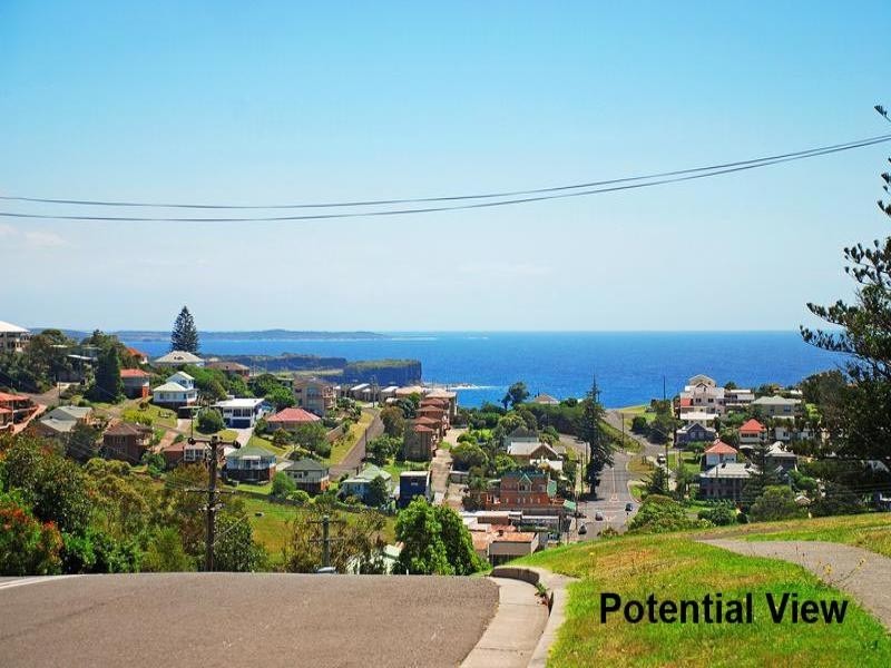 84 Collins Street, Kiama NSW 2533