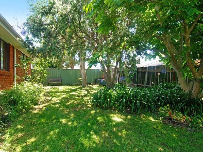 84 Collins Street, Kiama NSW 2533