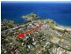 84 Collins Street, Kiama NSW 2533