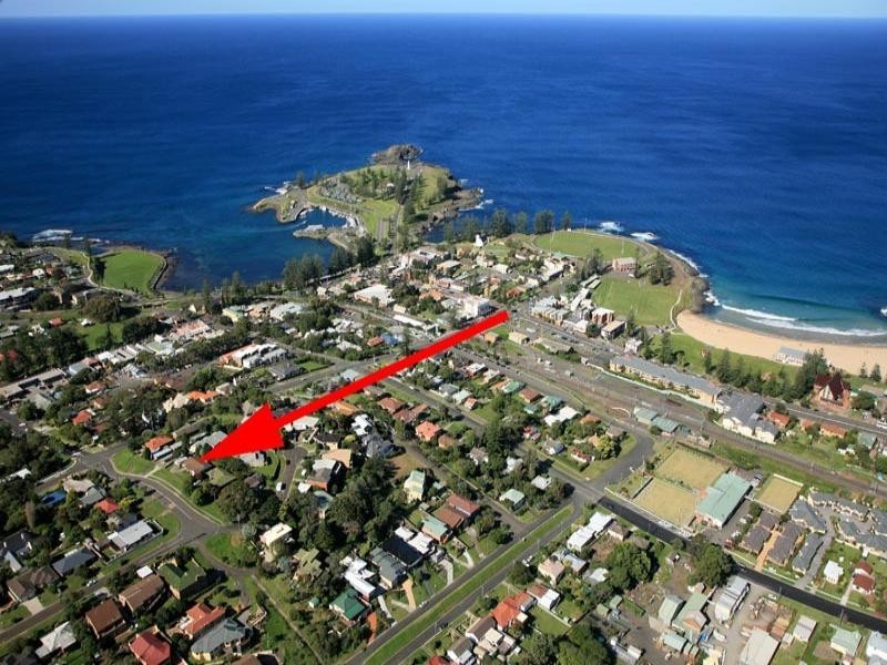 84 Collins Street, Kiama NSW 2533