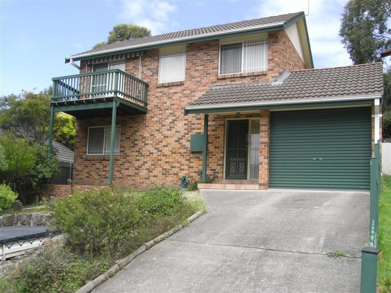 4/12 Brown Street, Kiama NSW 2533