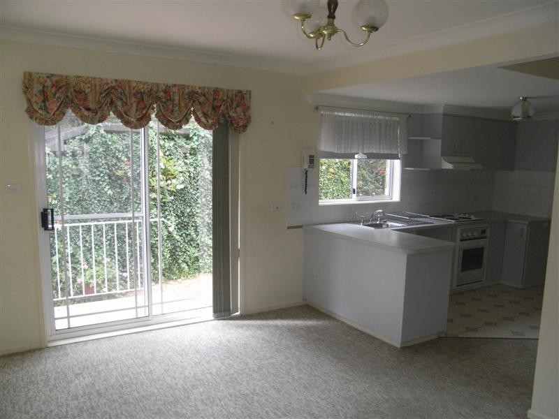 4/12 Brown Street, Kiama NSW 2533