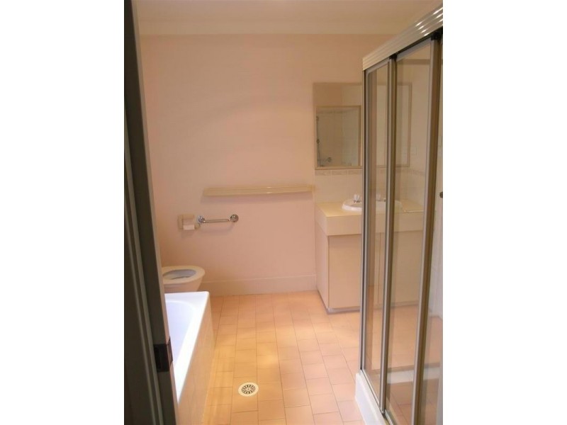 4/12 Brown Street, Kiama NSW 2533