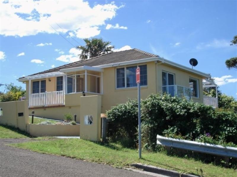 23 Saddleback Mountain Road, Kiama NSW 2533