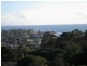 23 Saddleback Mountain Road, Kiama NSW 2533