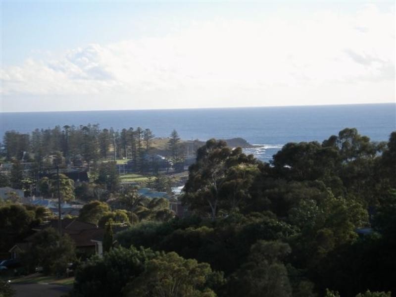 23 Saddleback Mountain Road, Kiama NSW 2533