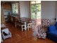 23 Saddleback Mountain Road, Kiama NSW 2533