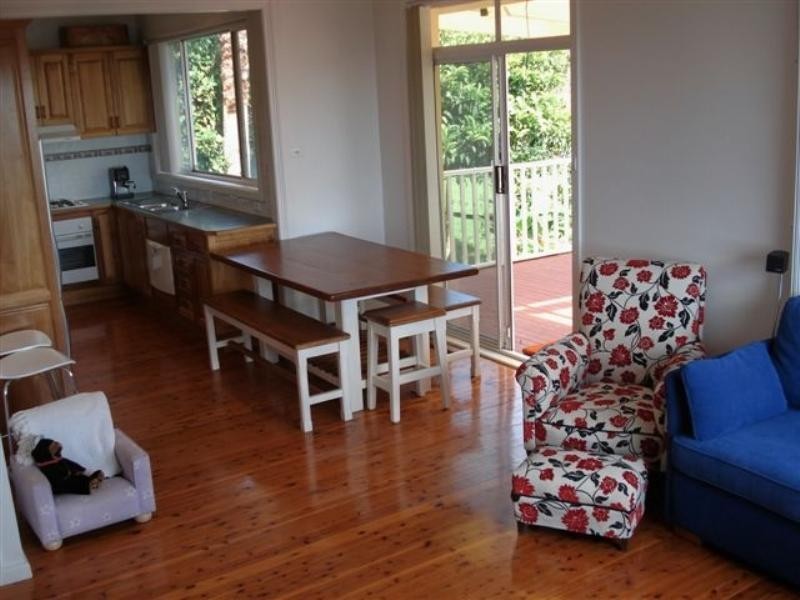 23 Saddleback Mountain Road, Kiama NSW 2533