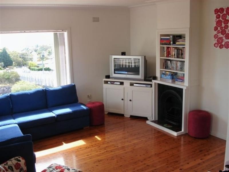 23 Saddleback Mountain Road, Kiama NSW 2533