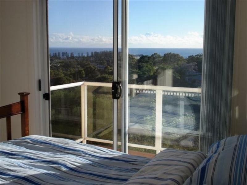 23 Saddleback Mountain Road, Kiama NSW 2533