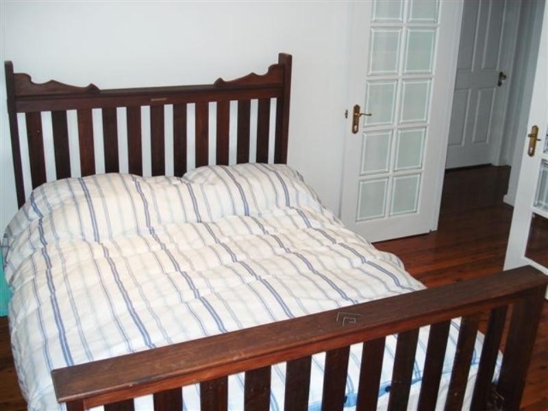 23 Saddleback Mountain Road, Kiama NSW 2533