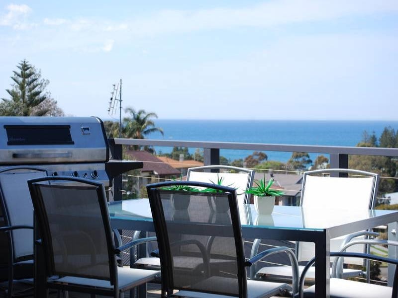 44 Farmer Street, Kiama NSW 2533