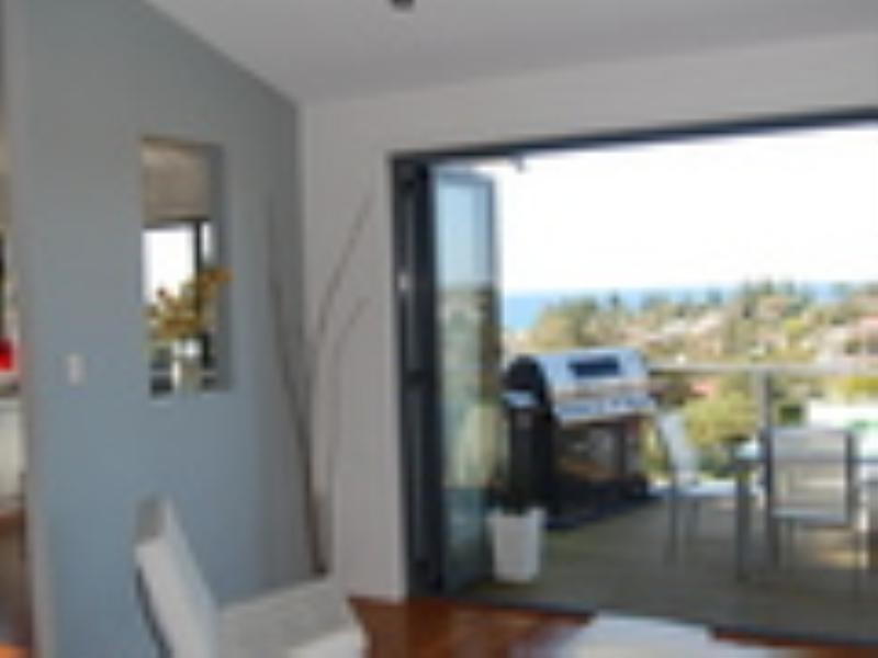 44 Farmer Street, Kiama NSW 2533