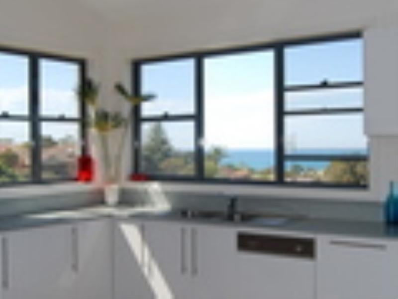 44 Farmer Street, Kiama NSW 2533