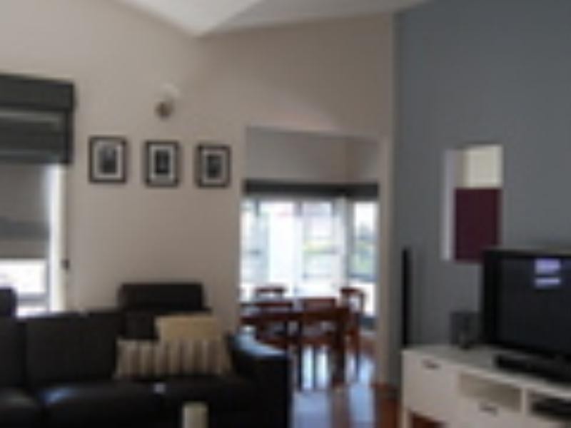 44 Farmer Street, Kiama NSW 2533