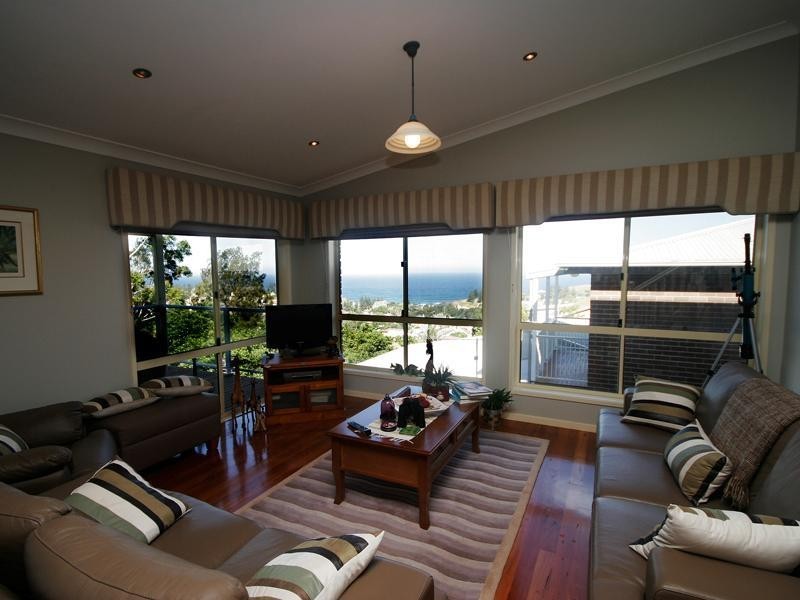 34 Belvedere Street, Kiama NSW 2533