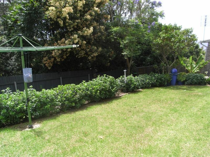 34 Belvedere Street, Kiama NSW 2533